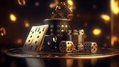 daily patti game خوش آمدید بونس +600% پیشکش موبائل ایپ کے پروموشن سیکشن میں دکھائی دیتی ہے۔