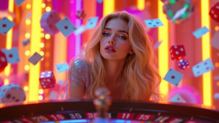 daily patti game پاکستان ریئل منی گیمز