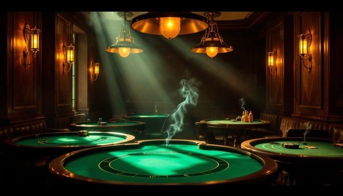 پاکستان میں daily patti game قانونی ہے۔