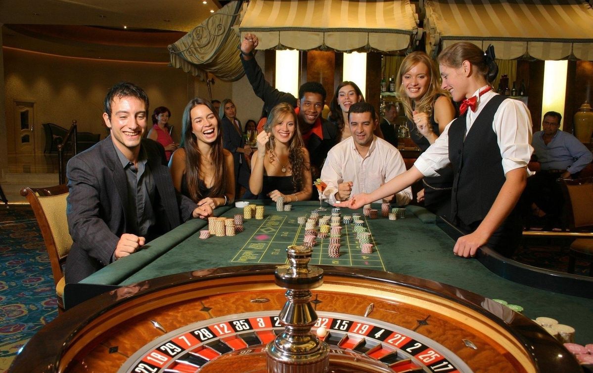 daily patti game پاکستان ریئل منی گیمز