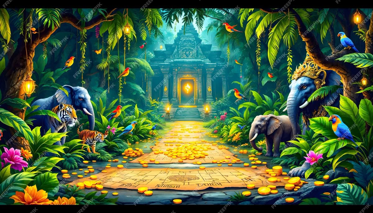 daily patti game پاکستان ریئل منی گیمز