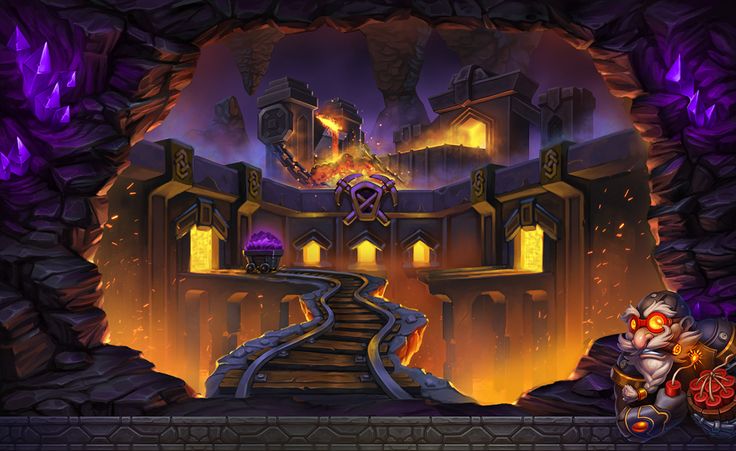 daily patti game پاکستان ریئل منی گیمز